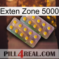 Exten Zone 5000 new10